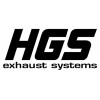 HGS