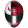 Каска Shoei NXR2 BEAUT TC-1