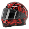 Каска Shoei NXR2 BEAUT TC-1