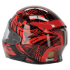 Каска Shoei NXR2 BEAUT TC-1