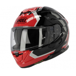 Каска SHOEI GT-Air 3 Realm TC1