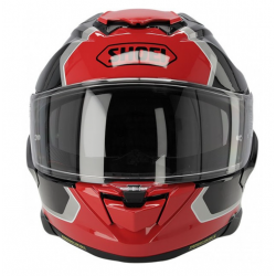 Каска SHOEI GT-Air 3 Realm TC1