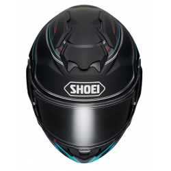 Каска SHOEI GT-Air 3 DISCIPLINE TC2