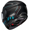 Каска SHOEI GT-Air 3 DISCIPLINE TC2