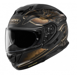 Каска SHOEI GT-Air 3 Nile TC9