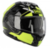 Каска SHOEI GT-Air 3 SCENARIO TC3