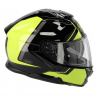 Каска SHOEI GT-Air 3 SCENARIO TC3