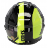 Каска SHOEI GT-Air 3 SCENARIO TC3