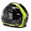 Каска SHOEI GT-Air 3 SCENARIO TC3