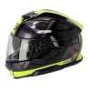 Каска SHOEI GT-Air 3 SCENARIO TC3