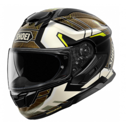 Каска SHOEI GT-Air 3 HIKE TC11