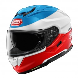 Каска SHOEI GT-Air 3 LILT TC10