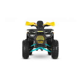 Детско Атв Barton Raptor 125cc