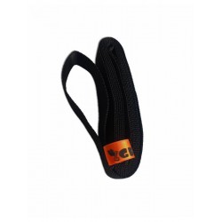 Въже за теглене TOWING ROPE