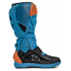 Ботуши CROSSFIRE 3 SRS PETROL BRONZE