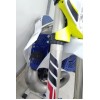 Гардове за радиатори КТМ/ Husqvarna/ Gas Gas 2017-2019