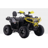 Детско Атв Barton Dirtman 125cc