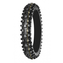 Задна гума Mitas 120/90-18 OMMT 65P XT754
