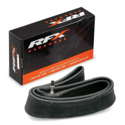 Вътрешна гума RFX 19" 110/90-19 - 4 ММ