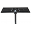 Sharktooth PRIME 4 BLUETOOTH УСТРОЙСТВО