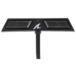 Sharktooth PRIME 4 BLUETOOTH УСТРОЙСТВО