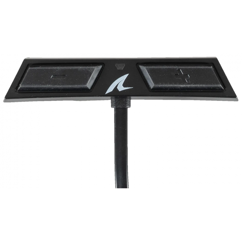 Sharktooth PRIME 4 BLUETOOTH УСТРОЙСТВО