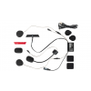 Sharktooth PRIME 4 BLUETOOTH УСТРОЙСТВО