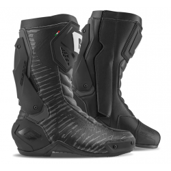 Ботуши G.RX BLACK/ANTHRACITE