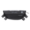 Чанта за кормило MANUBAG 2.5 Л.