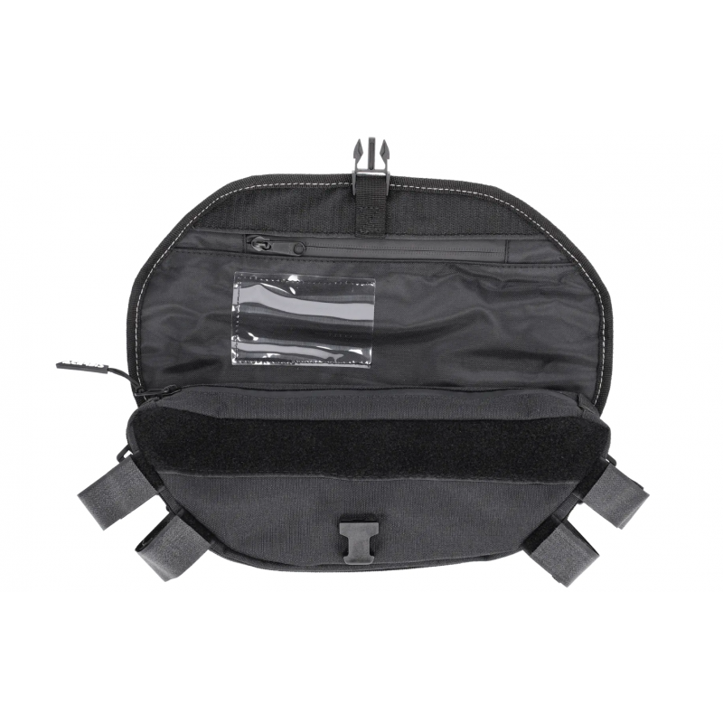 Чанта за кормило MANUBAG 2.5 Л.
