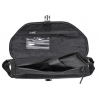 Чанта за кормило MANUBAG 2.5 Л.