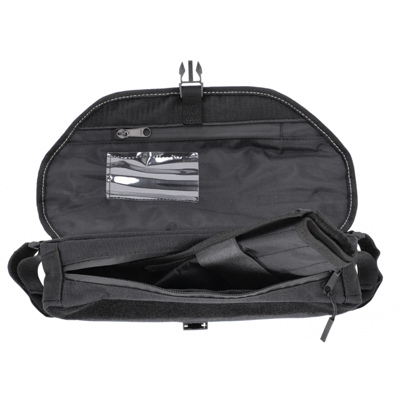 Чанта за кормило MANUBAG 2.5 Л.