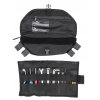 Чанта за кормило MANUBAG 2.5 Л.