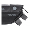 Чанта за кормило MANUBAG 2.5 Л.