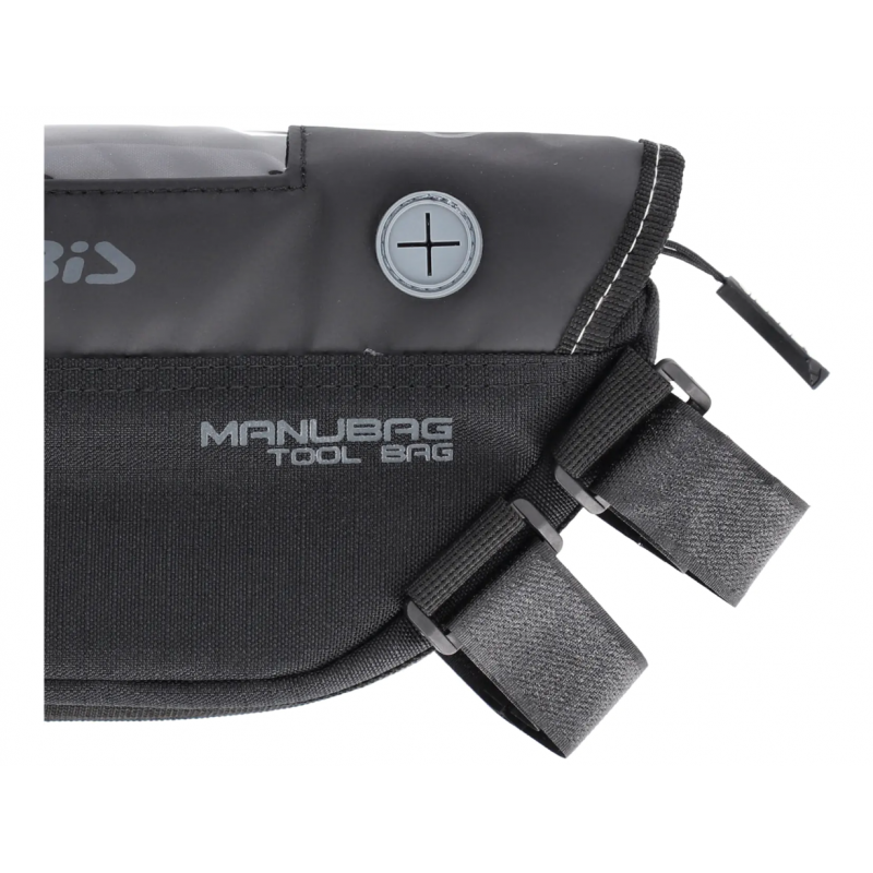 Чанта за кормило MANUBAG 2.5 Л.