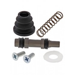 Ремонтен комплкет за помпа съединител KTM 125SX 09-15, 200EXC 09-16