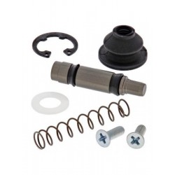 Ремонтен комплект за помпа съединител KTM EXC/SX 4T 00-08