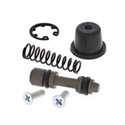 Ремонтен комплект за помпа съединител KTM 250/300EXC 06-24, EXC-F 17-24
