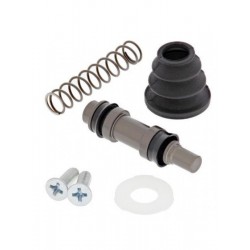 Ремонтен комплект помпа съединител KTM 450SX-F 09-11, 505SX ATV 09-10