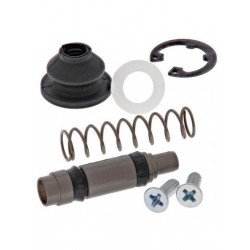 Ремонтен комплект за помпа съединител KTM 85SX 05-12, 525EXC 04-06