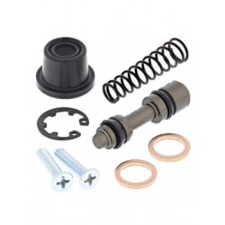 Ремонтен комплкет предна спирачна помпа KTM ECX125-525 2005, SX125/450/525 2005