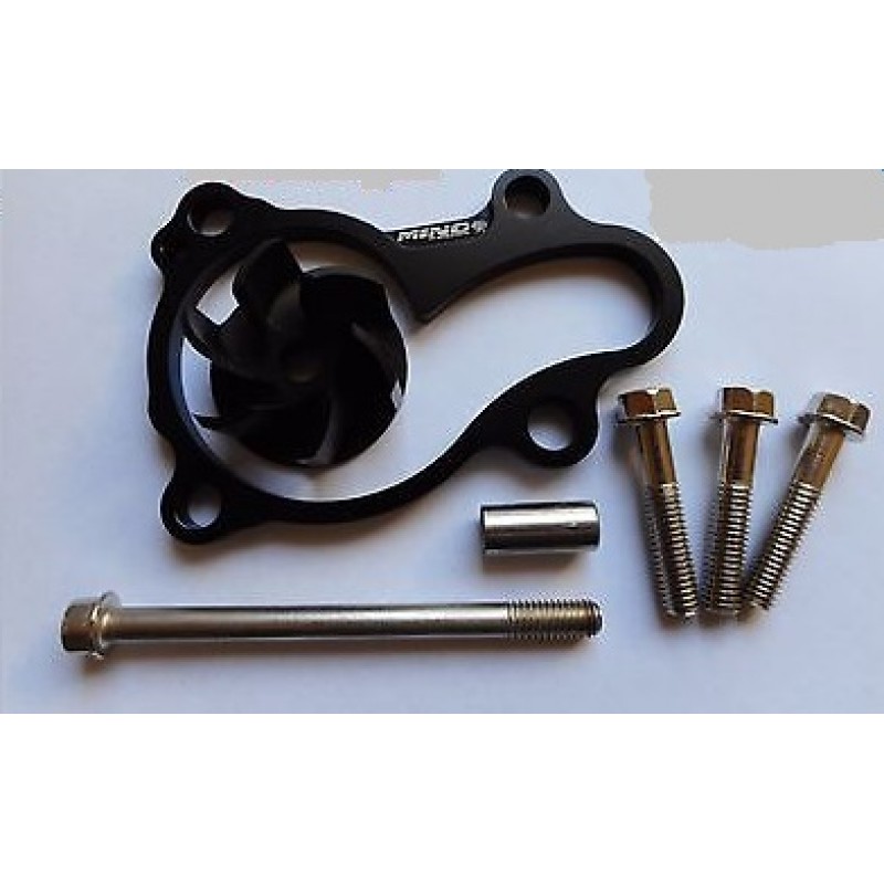 Тунинг Водна Помпа Water Pump Kit Kx450F 16-18