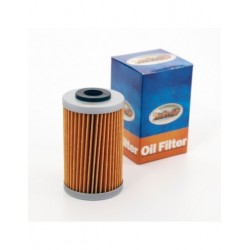 Маслен филтър 655 Husqvarna FE/FC 13-16; KTM EXC/EXC-F/SX-F 05-16, SMR450 13-14