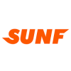 SUNF