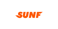 SUNF
