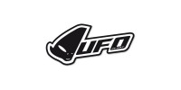 UFO