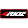 4RIDE
