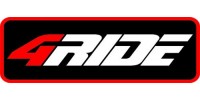 4RIDE