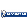 MICHELIN