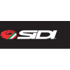 SIDI
